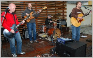 577418 582478235098808 1807312302 n