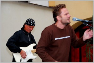 577969 582478445098787 1952587440 n