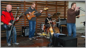 578094 582478355098796 1229006518 n