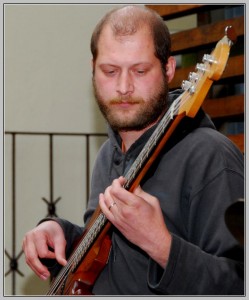 578412 582478031765495 1100434138 n