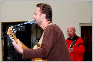 578558 582478065098825 582253841 n