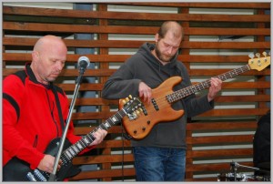 578570 582478478432117 1461564096 n