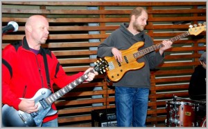 580694 582478271765471 1836362681 n