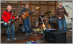 581711 582478375098794 794133338 n