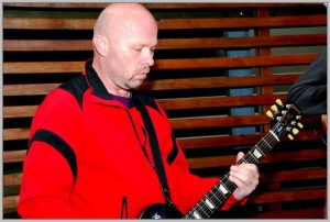 598961 582478438432121 2111205405 n