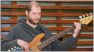 598973 582478255098806 1214928586 n