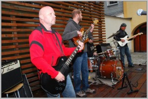 598973 582478315098800 1285988078 n