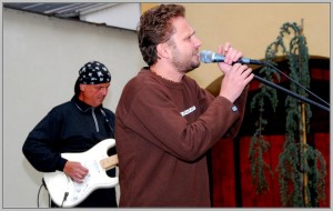 599052 582478381765460 197397672 n