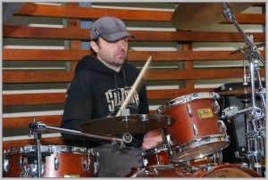 599072 582478281765470 973500737 n