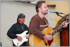 600323 582478518432113 133284030 n