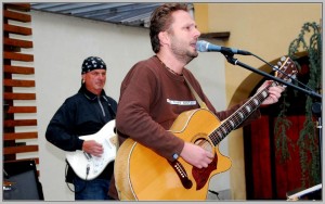 601223 582477935098838 1223654287 n