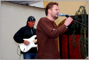 601238 582478391765459 1070226056 n