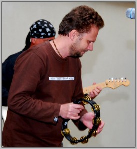 601599 582478401765458 1733770105 n