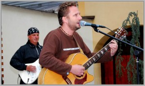 6102 582477921765506 530466282 n