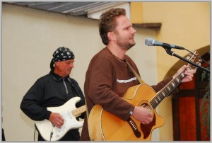 644418 582478525098779 369494259 n