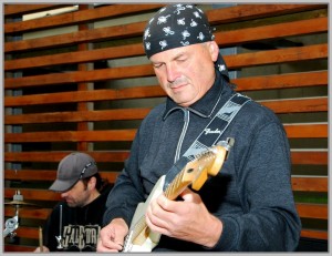 734586 582477961765502 199567034 n