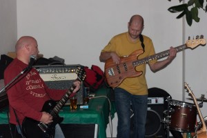 14604 534889109857721 1627023339 n