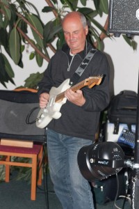 149703 534889119857720 573607841 n