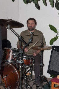 154907 534889133191052 1094522565 n