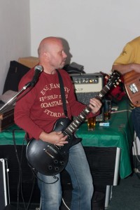 15970 534889083191057 1089295633 n