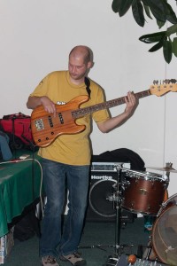 16188 534889206524378 1304907 n