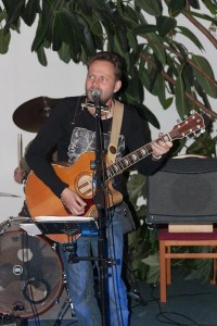 17804 534889216524377 1417577768 n