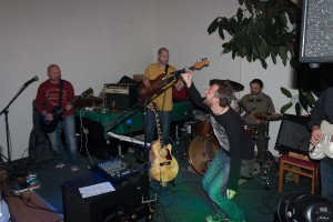 281266 534889059857726 235721501 n