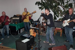 282556 534889063191059 1890366643 n