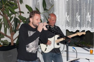 382032 534889073191058 249854813 n