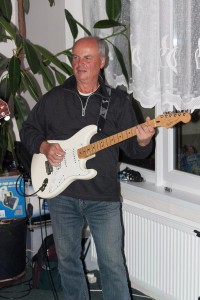 528338 534889219857710 1507530157 n