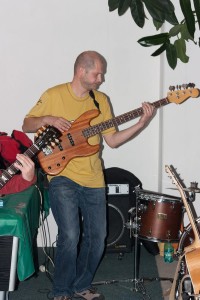 532004 534889089857723 1617089497 n