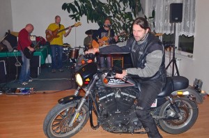 543777 534892049857427 1014383480 n