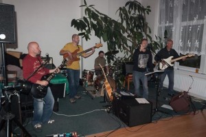 556712 534889016524397 505963343 n