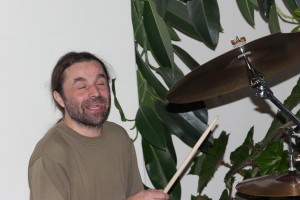 61324 534889246524374 1361093901 n