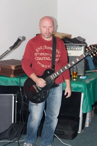 65051 534889189857713 1318397301 n