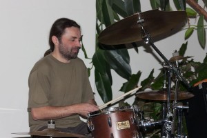 726 534889233191042 745456117 n