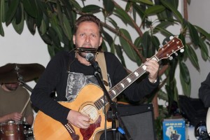 76757 534889229857709 1484703678 n