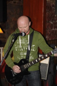 1836 574309175915714 638645864 n