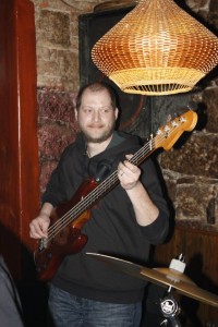 312415 574308889249076 492185050 n