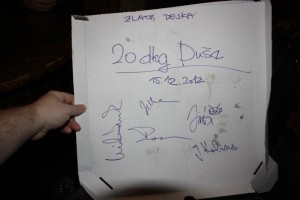 482254 574309262582372 306671209 n