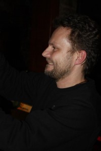 482721 574308892582409 1857421597 n