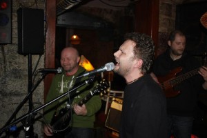 482761 574309215915710 592552232 n