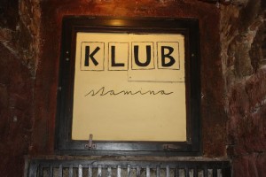 15.12.2012 - Stamina Liberec