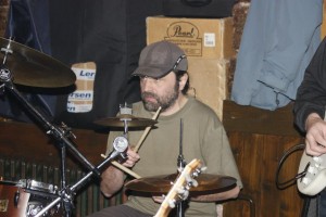 484912 574309142582384 1997503498 n