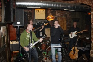 524755 574309119249053 492132635 n