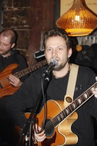 544462 574309195915712 1390251127 n