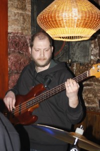 555026 574309172582381 1074305310 n