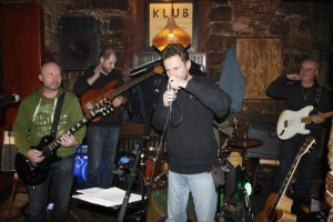 557985 574308832582415 692775987 n