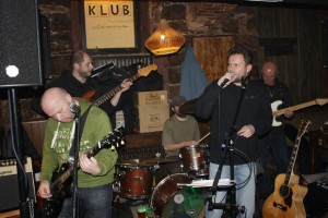 563268 574308855915746 392184227 n