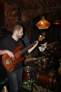 59773 574309039249061 475489065 n